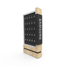Custom Made Furniture